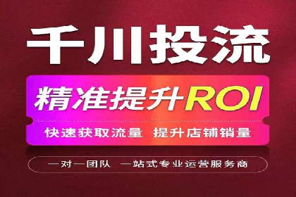 网站SEM托管服务客户案例分享
